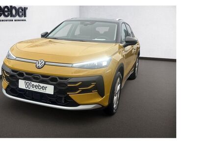 VW T-Roc 4.500 km 38.333 &euro; Herrenberg 71083