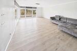Etagenwohnung Wildberg - 4 Zimmer, 144 m&sup2;, 385.000&euro; | Angebot:26475153