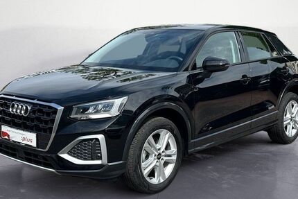 Audi Q2 6.129 km 23.960 &euro; Reutlingen 72760