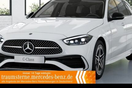 Mercedes-Benz C 300 20.249 km 48.490 &euro; Stuttgart 70469