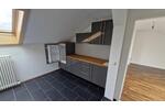Dachgeschoßwohnung Stuttgart Stuttgart-West - 2.5 Zimmer, 42 m&sup2;, 250.000&euro; | Angebot:26089209