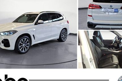 BMW X5 35.365 km 54.650 &euro; Horb am Neckar 72160