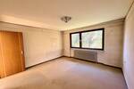 Bungalow Holzgerlingen - 5 Zimmer, 155 m&sup2;, 530.000&euro; | Angebot:26310315