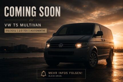 VW T5 Transporter 218.800 km 15.900 &euro; Reutlingen 72770