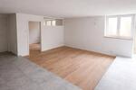 Etagenwohnung Wolfschlugen - 2 Zimmer, 58 m&sup2;, 860&euro; | Angebot:25987928