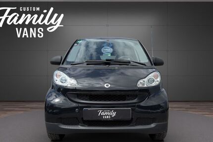 Smart ForTwo 110.000 km 5.299 &euro; Sindelfingen 71069