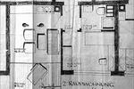 Etagenwohnung Reutlingen Reutlingen (Kernstadt) - 2 Zimmer, 30 m&sup2;, 129.000&euro; | Angebot:27098937