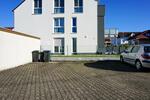 Hochparterre Wannweil - 3 Zimmer, 54 m&sup2;, 215.000&euro; | Angebot:27156264