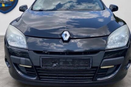 Renault Megane 141.000 km 4.999 &euro; Rangendingen 72414