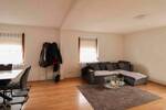 Mehrfamilienhaus, Wohnhaus Reutlingen Nordstadt - 7 Zimmer, 192 m&sup2;, 620.000&euro; | Angebot:26229571