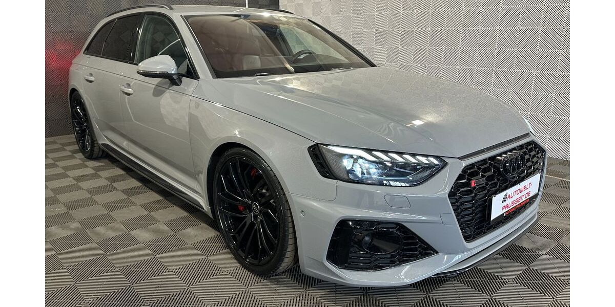 Audi RS4 145.878 km 44.940 &euro; Horb am Neckar 72160