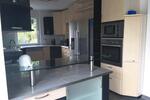 Doppelhaushälfte Gäufelden - 5 Zimmer, 160 m&sup2;, 729.000&euro; | Angebot:26561229