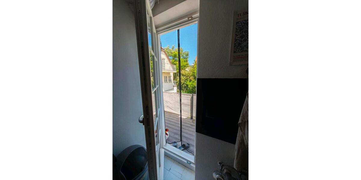 Etagenwohnung Ammerbuch - 3 Zimmer, 74 m&sup2;, 250.000&euro; | Angebot:26888194
