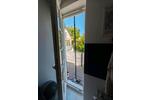 Etagenwohnung Ammerbuch - 3 Zimmer, 74 m&sup2;, 250.000&euro; | Angebot:26888194
