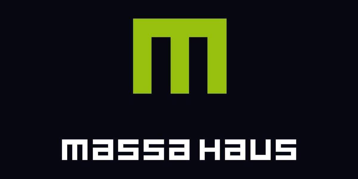 Bungalow Rottenburg am Neckar Bieringen - 5 Zimmer, 142 m&sup2;, 573.089&euro; | Angebot:25774151