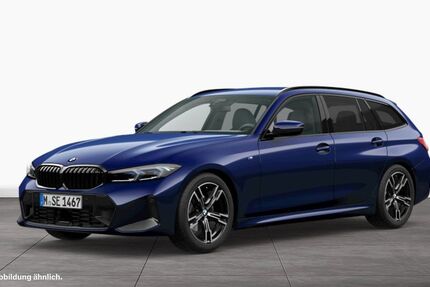 BMW 320 49.950 km 35.980 &euro; Stuttgart 70569