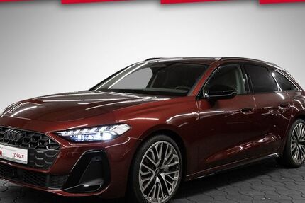 Audi A5 5.288 km 48.620 &euro; Stuttgart 70563