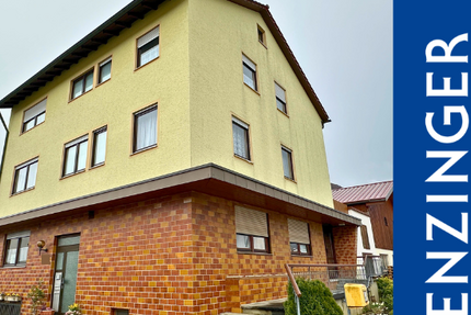 Gewerbeobjekt Dettingen an der Erms - 675&euro; | Angebot:26257450