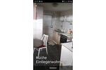 Mehrfamilienhaus, Wohnhaus Rottenburg am Neckar - 6 Zimmer, 120 m&sup2;, 150.000&euro; | Angebot:27478905