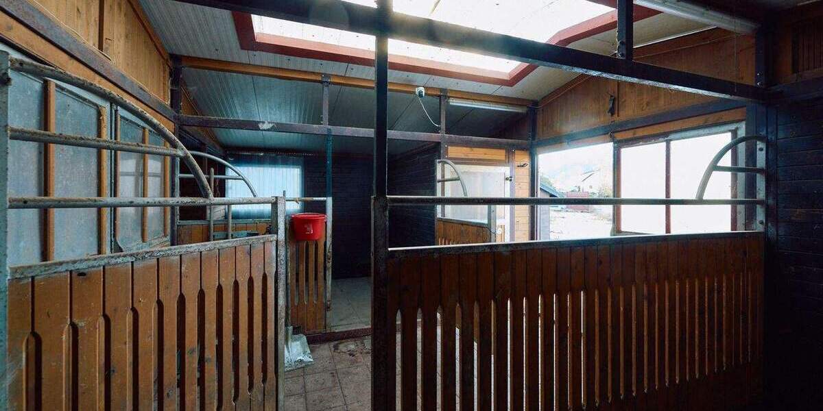 Mehrfamilienhaus, Wohnhaus Horb am Neckar Talheim - 8 Zimmer, 294 m&sup2;, 945.000&euro; | Angebot:25731843