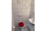 Etagenwohnung Burladingen - 4.5 Zimmer, 90 m&sup2;, 1.280&euro; | Angebot:26133493