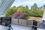 Etagenwohnung Nagold - 4 Zimmer, 85 m&sup2;, 275.000&euro; | Angebot:27278279