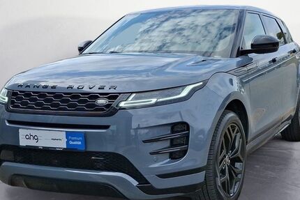 Land Rover Range Rover Evoque 30.643 km 38.830 &euro; Horb am Neckar 72160