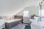 Maisonettenwohnung Neuffen - 5 Zimmer, 183 m&sup2;, 1.900&euro; | Angebot:26443759