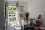 Terrassenwohnung Pfullingen - 4 Zimmer, 121 m&sup2;, 620.000&euro; | Angebot:26957484
