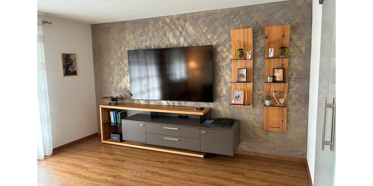 Reihenhaus Metzingen - 5 Zimmer, 112 m&sup2;, 490.000&euro; | Angebot:26043893