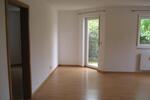 Erdgeschoßwohnung Gomadingen - 2 Zimmer, 50 m&sup2;, 700&euro; | Angebot:25959558