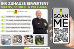 Bungalow Reutlingen Orschel-Hagen - 6 Zimmer, 790.000&euro; | Angebot:26259334