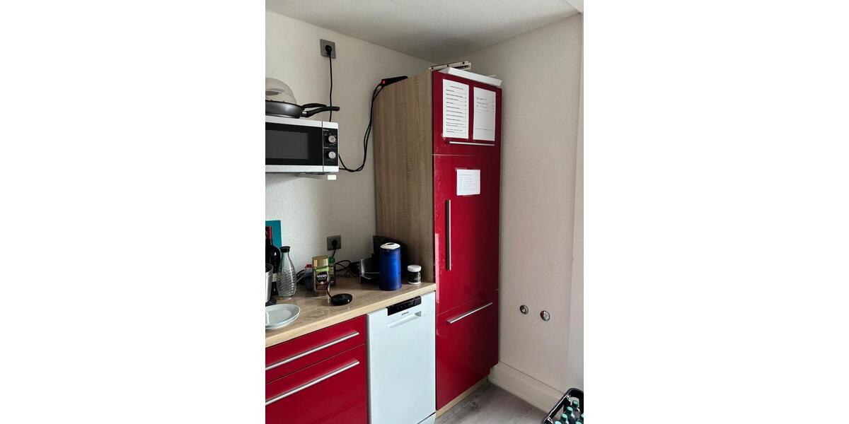 Gewerbeobjekt Reutlingen Reutlingen-Betzingen - 1.292&euro; | Angebot:25723568