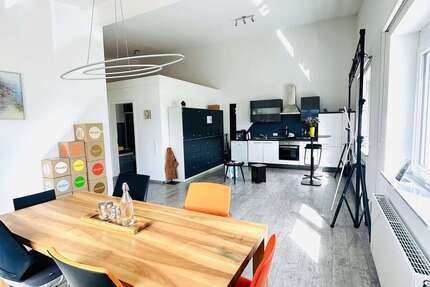 Gewerbeobjekt Starzach - 650&euro; | Angebot:23048975