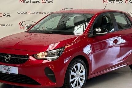 Opel Corsa 109.000 km 9.890 &euro; Magstadt 71106