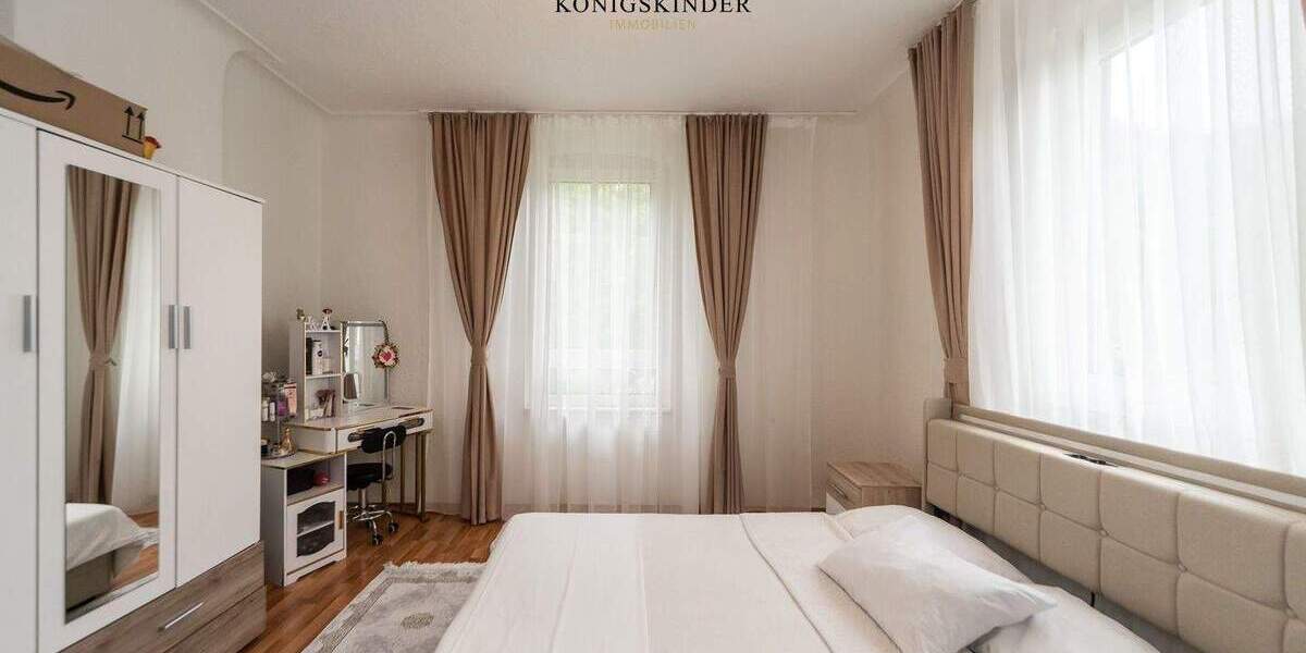 Mehrfamilienhaus, Wohnhaus Lichtenstein Unterhausen - 1 Zimmer, 773.000&euro; | Angebot:25683104
