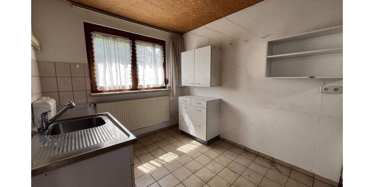 Grundstück Steinenbronn - 699.000&euro; | Angebot:25748809