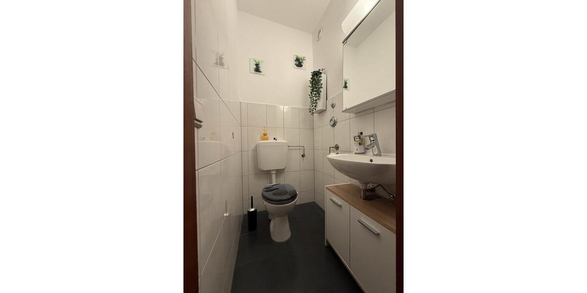 Etagenwohnung Sindelfingen Eichholz - 3.5 Zimmer, 82 m&sup2;, 315.000&euro; | Angebot:26049685