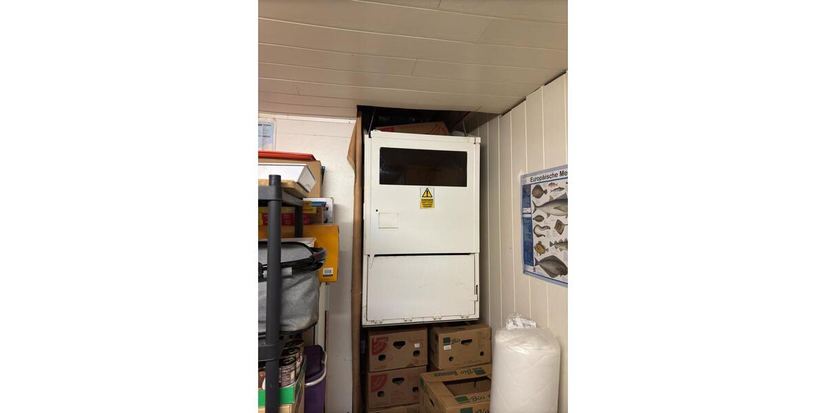 Einfamilienhaus Horb am Neckar - 150.000&euro; | Angebot:19111628