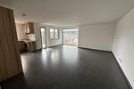 Etagenwohnung Nagold - 3 Zimmer, 100 m&sup2;, 469.000&euro; | Angebot:27494869
