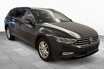 VW Passat Variant 146.875 km 16.999 &euro; Stuttgart 70469