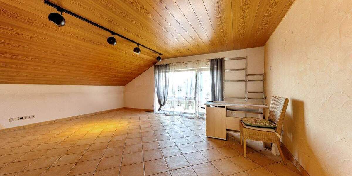 Einfamilienhaus Weil im Schönbuch - 6 Zimmer, 238 m&sup2;, 735.000&euro; | Angebot:25694990