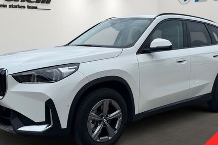 BMW X1 15.000 km 33.500 &euro; Leinfelden-Echterdingen 70771