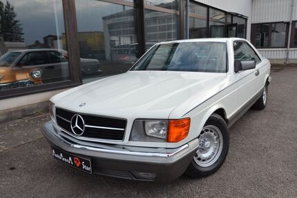 Mercedes-Benz 500 177.000 km 39.990 &euro; Rottenburg 72108