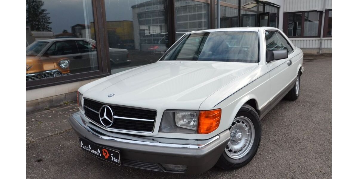 Mercedes-Benz 500 177.000 km 39.990 &euro; Rottenburg 72108