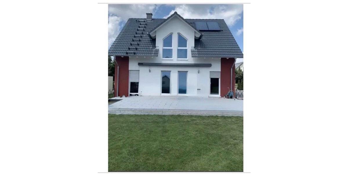 Einfamilienhaus Gomaringen - 6 Zimmer, 138 m&sup2;, 829.000&euro; | Angebot:26919294