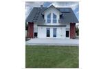 Einfamilienhaus Gomaringen - 6 Zimmer, 138 m&sup2;, 829.000&euro; | Angebot:26919294
