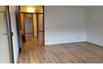 Etagenwohnung Sindelfingen - 3.5 Zimmer, 80 m&sup2;, 379.000&euro; | Angebot:26057048