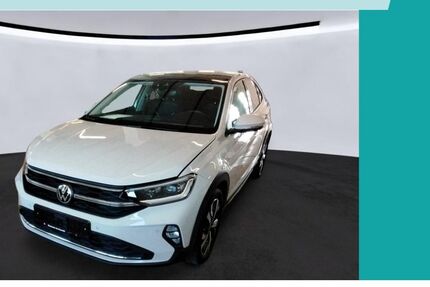 VW Taigo 19.052 km 22.779 &euro; Herrenberg 71083