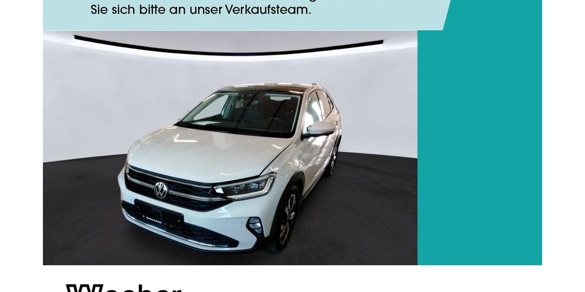 VW Taigo 19.052 km 22.779 &euro; Herrenberg 71083